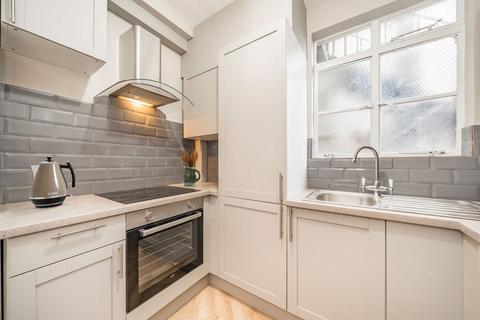 1 bedroom flat for sale, Charleville Road, London W14