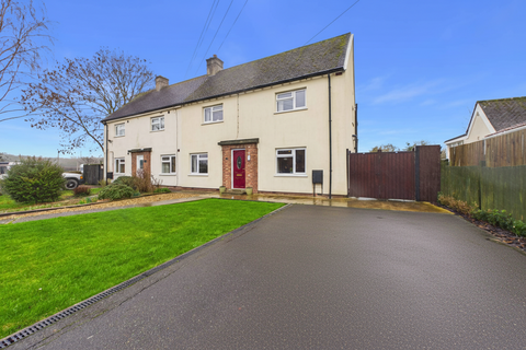 undefined, School Lane, Huntingdon PE28