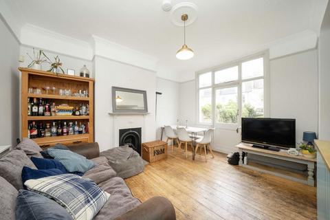4 bedroom house for sale, Fircroft Road, London SW17