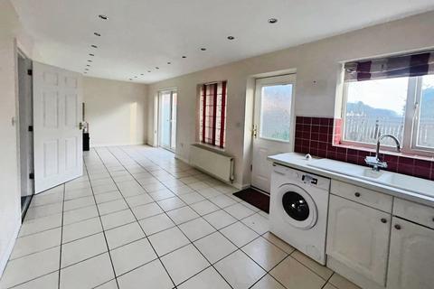 undefined, Brunel Close, Lincolnshire DN32