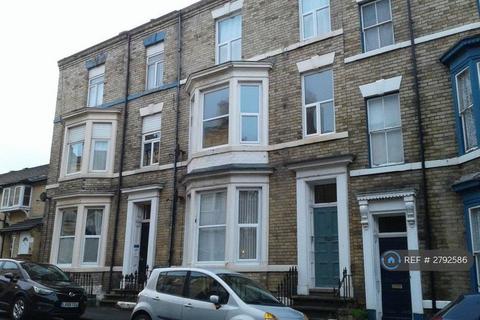 undefined, Amber Street, Saltburn-By-The-Sea, TS12