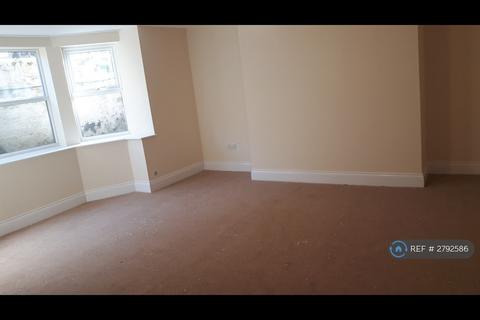 undefined, Amber Street, Saltburn-By-The-Sea, TS12