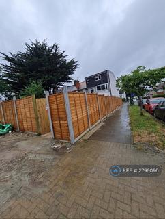 undefined, Roxeth Green Avenue, Harrow, HA2
