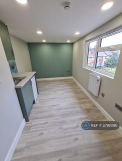 undefined, Roxeth Green Avenue, Harrow, HA2