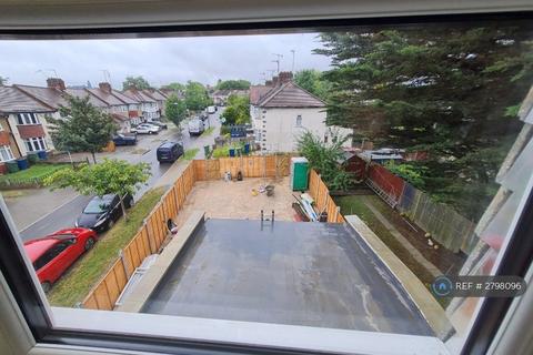 undefined, Roxeth Green Avenue, Harrow, HA2