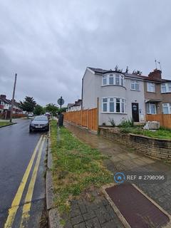 undefined, Roxeth Green Avenue, Harrow, HA2
