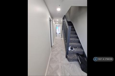 undefined, Roxeth Green Avenue, Harrow, HA2
