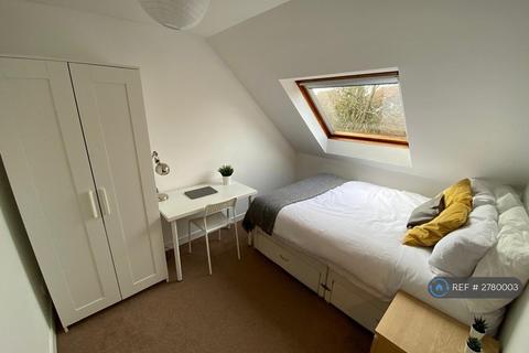 undefined, Jedburgh Close, Cambridge, CB4