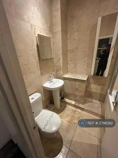 undefined, Kingston Hill, Kingston Upon Thames, KT2