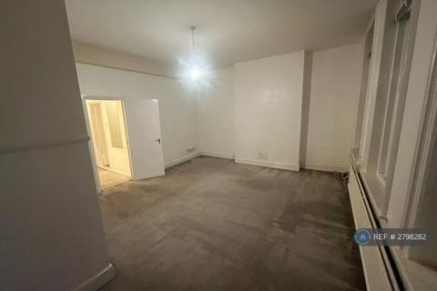 undefined, Kingston Hill, Kingston Upon Thames, KT2
