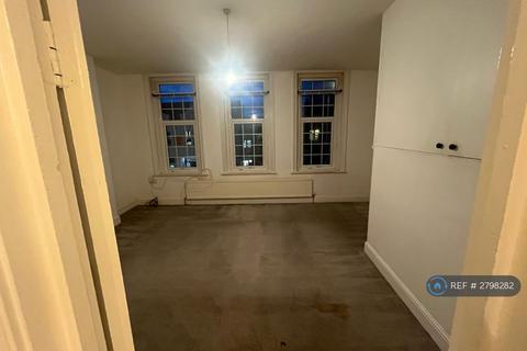 undefined, Kingston Hill, Kingston Upon Thames, KT2
