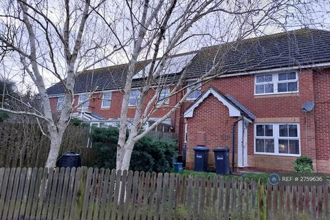 undefined, Withy Bush, Burgess Hill, RH15