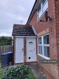 undefined, Withy Bush, Burgess Hill, RH15