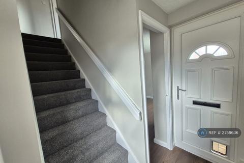 undefined, Withy Bush, Burgess Hill, RH15