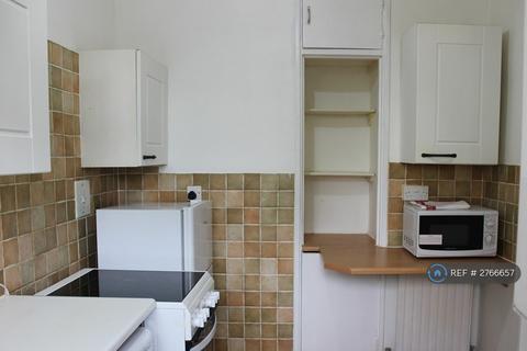 undefined, Sovereign House, London, E1