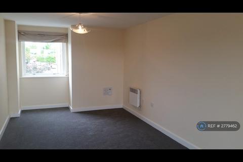undefined, East Moor Drive, Wolverton Mill, Milton Keynes, MK12
