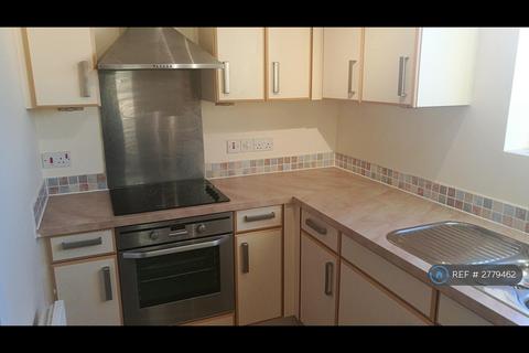 undefined, East Moor Drive, Wolverton Mill, Milton Keynes, MK12