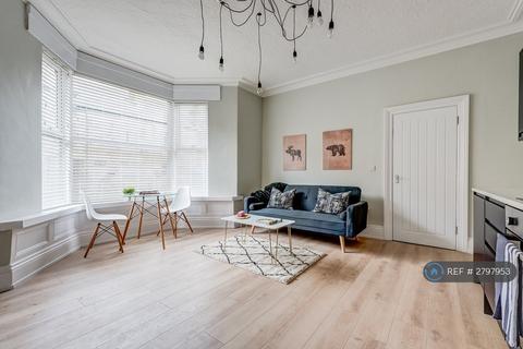 undefined, Wynyard Road, Sheffield, S6