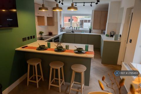 undefined, Alphington Road, Exeter, EX2