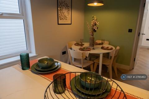 undefined, Alphington Road, Exeter, EX2