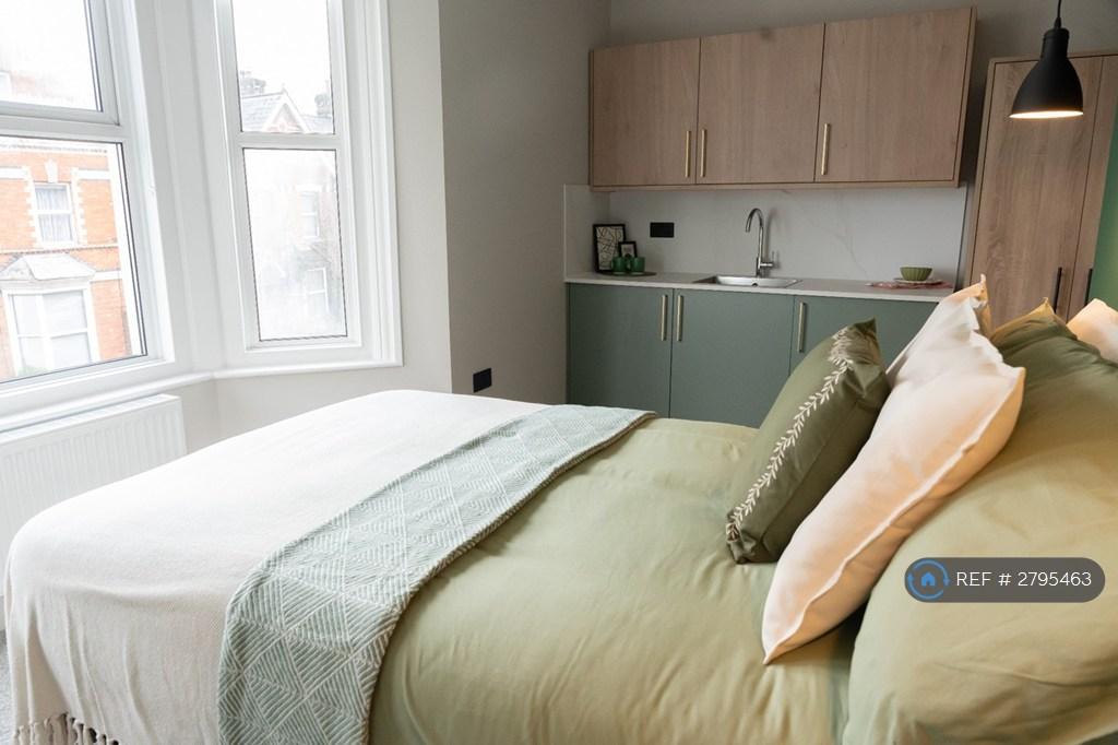 Bed 3