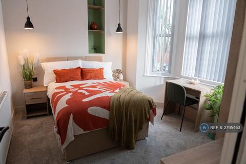 undefined, Alphington Road, Exeter, EX2