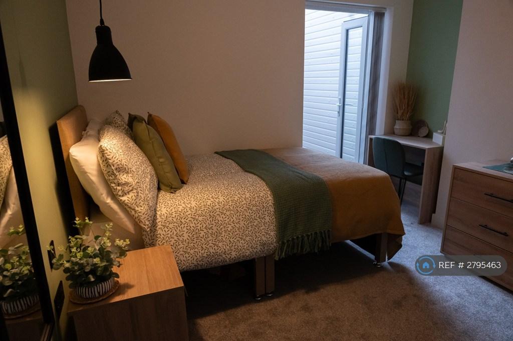 Bed 2