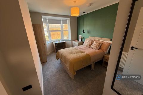 undefined, Alphington Road, Exeter, EX2