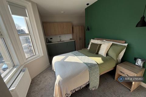 undefined, Alphington Road, Exeter, EX2