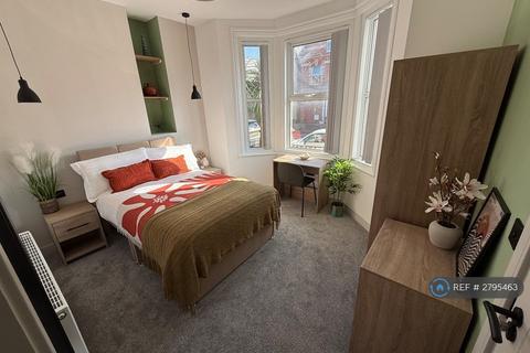 undefined, Alphington Road, Exeter, EX2