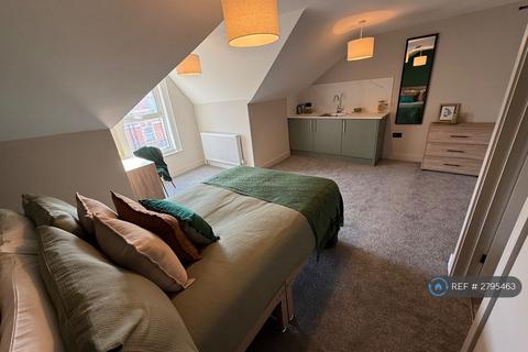 undefined, Alphington Road, Exeter, EX2