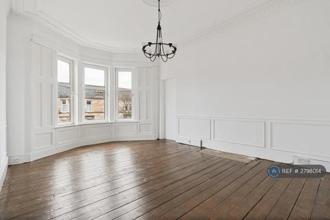 undefined, Barrington Drive, Glasgow, G4
