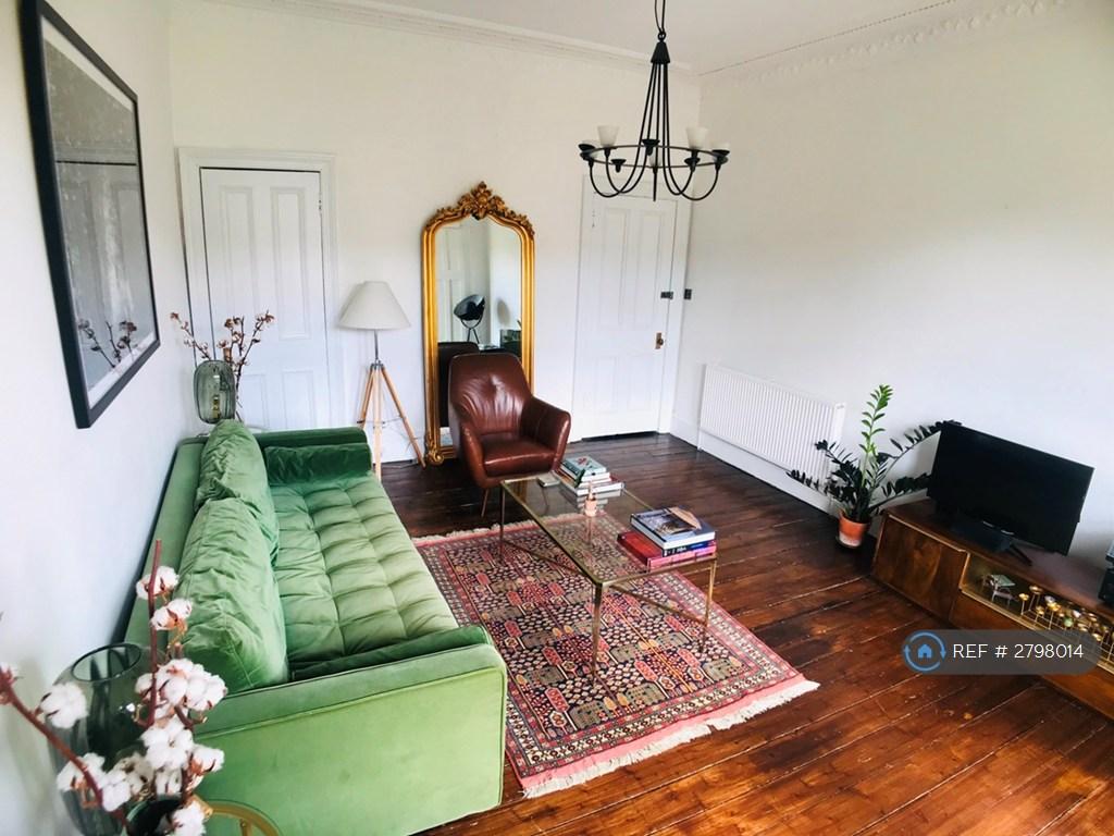 Livingroom
