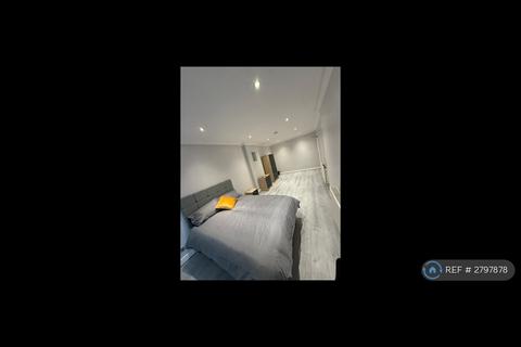 undefined, Glendower Road, Birmingham, B42