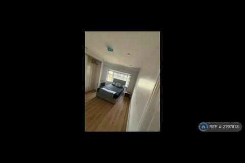 undefined, Glendower Road, Birmingham, B42