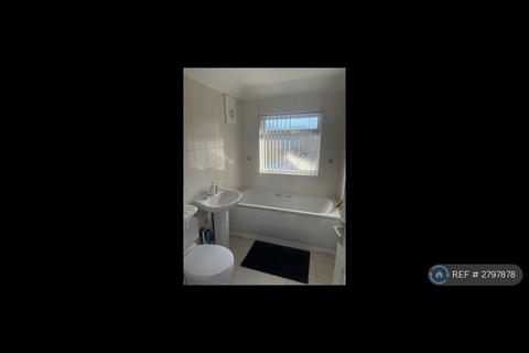 undefined, Glendower Road, Birmingham, B42