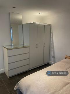 undefined, Lillie Road, London, SW6