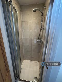 1 bedroom in a house share to rent, Nascot Road, Watford, WD17