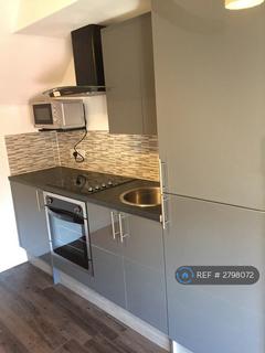 undefined, Longford, Coventry, CV6