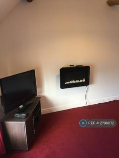 undefined, Longford, Coventry, CV6