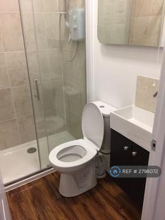 undefined, Longford, Coventry, CV6