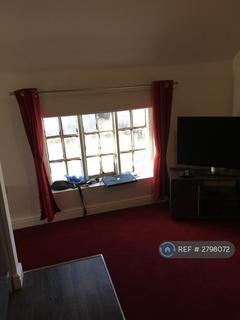 undefined, Longford, Coventry, CV6