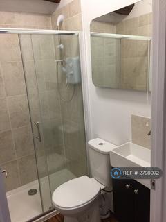 undefined, Longford, Coventry, CV6