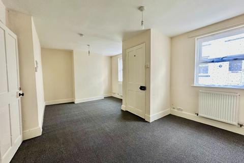 3 bedroom terraced house for sale, Exmouth EX8
