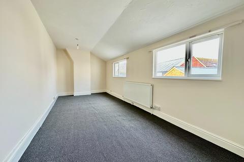 3 bedroom terraced house for sale, Exmouth EX8