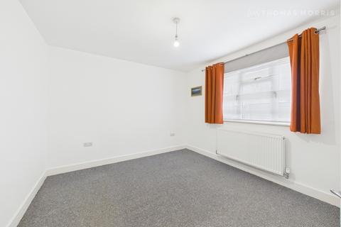 undefined, Goldpits, Huntingdon PE28