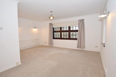 undefined, Middleton Place, Middleton Road, Bognor Regis, PO22
