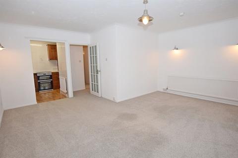 undefined, Middleton Place, Middleton Road, Bognor Regis, PO22