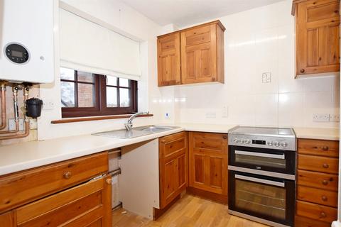 undefined, Middleton Place, Middleton Road, Bognor Regis, PO22