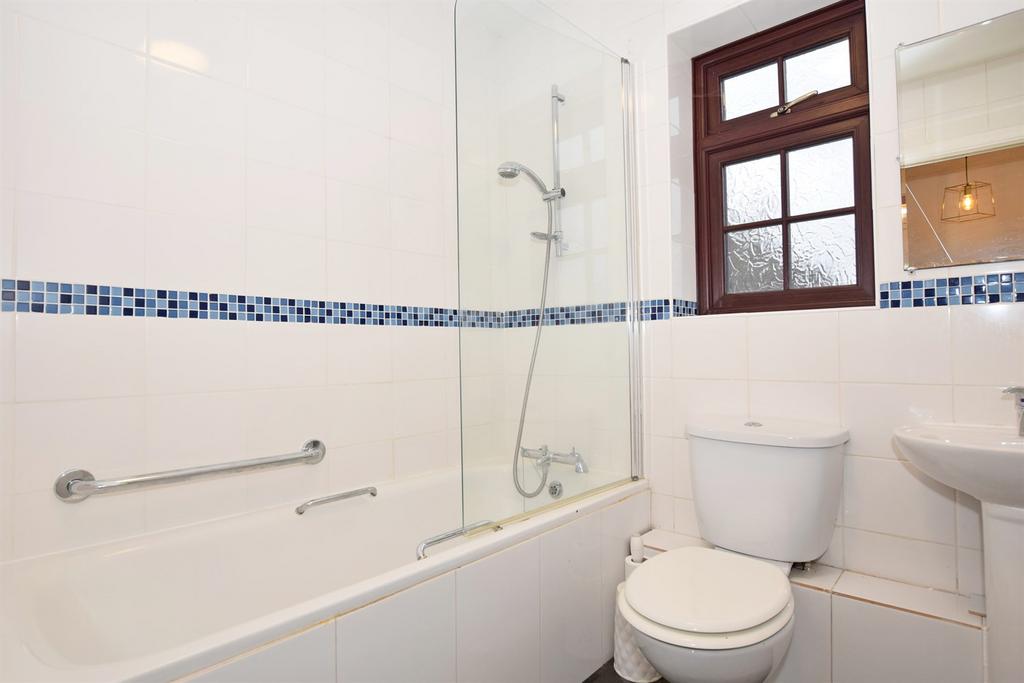 Other